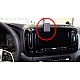 Houder - Brodit ProClip - Mercedes Benz Vito 2024-> Center mount Houder - Brodit ProClip - Mercedes Benz Vito 2024-> Center mount