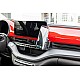 Houder - Brodit Proclip Fiat 500 E 2024-2025 (Angled mount) Houder - Brodit Proclip Fiat 500 E 2024-2025 (Angled mount)