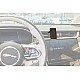 Houder - Brodit Proclip Jaquar XF 24- Center Mount Houder - Brodit Proclip Jaquar XF 24- Center Mount
