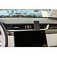 Houder - Brodit Proclip Jaquar XF 24- Center Mount Houder - Brodit Proclip Jaquar XF 24- Center Mount