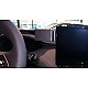 Houder - Brodit Proclip Skoda Octavia, Enyaq, Elroq - Center Mount Houder - Brodit Proclip Skoda Octavia, Enyaq, Elroq - Center Mount
