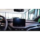 Houder - Brodit Proclip Skoda Octavia, Enyaq, Elroq - Center Mount Houder - Brodit Proclip Skoda Octavia, Enyaq, Elroq - Center Mount