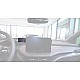 Houder - Brodit Proclip Skoda Octavia, Enyaq, Elroq - Center Mount Houder - Brodit Proclip Skoda Octavia, Enyaq, Elroq - Center Mount