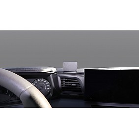 Houder - Brodit Proclip Renault Master 2025- Center mount