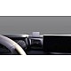 Houder - Brodit Proclip Renault Master 2025- Center mount Houder - Brodit Proclip Renault Master 2025- Center mount