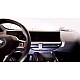 Houder - Brodit Proclip BMW X3 2025-2025 (Center mount) Houder - Brodit Proclip BMW X3 2025-2025 (Center mount)
