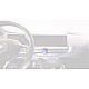 Houder - Brodit Proclip BMW X3 2025-2025 (Center mount) Houder - Brodit Proclip BMW X3 2025-2025 (Center mount)