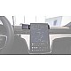 Houder - Brodit Proclip Volvo EX90 2025-2025 (Center mount) Houder - Brodit Proclip Volvo EX90 2025-2025 (Center mount)