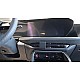 Houder - Brodit Proclip Audi Q5 2025-2025 (Center mount) Houder - Brodit Proclip Audi Q5 2025-2025 (Center mount)