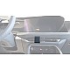 Houder - Brodit Proclip Audi Q5 2025-2025 (Center mount) Houder - Brodit Proclip Audi Q5 2025-2025 (Center mount)