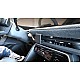 Houder - Brodit Proclip Audi Q5 2025-2025 (Center mount) Houder - Brodit Proclip Audi Q5 2025-2025 (Center mount)