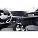 Houder - Brodit Proclip Audi A6 e-tron 2025-2025 (Center mount) Houder - Brodit Proclip Audi A6 e-tron 2025-2025 (Center mount)
