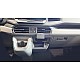 Houder - Brodit Proclip MAN TGE/ VW Crafter 2025- Angled mount - Alleen Automaat Houder - Brodit Proclip MAN TGE/ VW Crafter 2025- Angled mount - Alleen Automaat