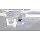 Houder - Brodit Proclip MAN TGE/ VW Crafter 2025- Angled mount - Alleen Automaat Houder - Brodit Proclip MAN TGE/ VW Crafter 2025- Angled mount - Alleen Automaat