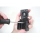 Brodit houder - Nokia 3109/3110 Passieve houder met swivelmount Brodit houder - Nokia 3109/3110 Passieve houder met swivelmount