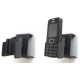 Brodit houder - Nokia 3109/3110 Passieve houder met swivelmount Brodit houder - Nokia 3109/3110 Passieve houder met swivelmount
