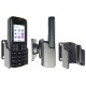 Brodit houder - Nokia 3109/3110 Passieve houder met swivelmount Brodit houder - Nokia 3109/3110 Passieve houder met swivelmount