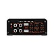 GAS Audio Power 4-kanaals 24V versterker
