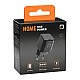 Optiline thuislader, USB C 30W - 110/230V ultra compact Optiline thuislader, USB C 30W - 110/230V ultra compact