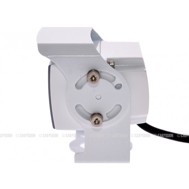 Camera NTSC HIGH RESOLUTION 150 IR Leds Wit 4 pins output excl. kabel Conc 5/10/15/20 Camera NTSC HIGH RESOLUTION 150 IR Leds Wit 4 pins output excl. kabel Conc 5/10/15/20