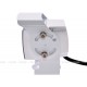Camera NTSC HIGH RESOLUTION 150 IR Leds Wit 4 pins output excl. kabel Conc 5/10/15/20 Camera NTSC HIGH RESOLUTION 150 IR Leds Wit 4 pins output excl. kabel Conc 5/10/15/20