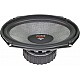 AUDIO SYSTEM 6x9 Midrange Woofer. Special speaker voor Mini en Amerikaande modellen