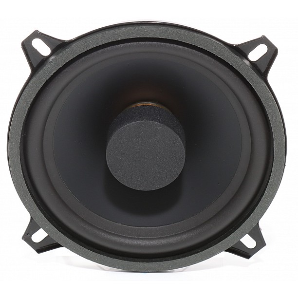 AUDIO SYSTEM 130mm FLAT-LINE Midrange Speaker