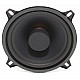 AUDIO SYSTEM 130mm FLAT-LINE Midrange Speaker