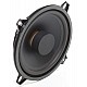 AUDIO SYSTEM 130mm FLAT-LINE Midrange Speaker