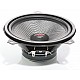 AUDIO SYSTEM 165mm Midrange Woofer Kevlar conespeaker special voor BMW E46