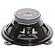 AUDIO SYSTEM 165mm Midrange Woofer Kevlar conespeaker special voor BMW E46