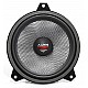 AUDIO SYSTEM 165mm Midrange Woofer Kevlar conespeaker special voor BMW E46