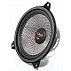 AUDIO SYSTEM 165mm Midrange Woofer Kevlar conespeaker special voor BMW E46