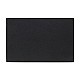 GAS Audio Power Gepoorte Subwooferkist 12 GAS Audio Power Gepoorte Subwooferkist 12