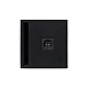GAS Audio Power Gepoorte Subwooferkist 12 GAS Audio Power Gepoorte Subwooferkist 12