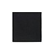 GAS Audio Power Gepoorte Subwooferkist 12 GAS Audio Power Gepoorte Subwooferkist 12