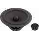 AUDIO SYSTEM AVALANCHE-SERIES 2-Way System 165 mm 2-way ABSOLUTE HIGH END