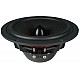 AUDIO SYSTEM AVALANCHE-SERIES 2-Way System 165 mm 2-way ABSOLUTE HIGH END