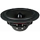 AUDIO SYSTEM AVALANCHE-SERIES 165mm ABSOLUTE HIGH END Midrange Woofer