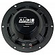 AUDIO SYSTEM AVALANCHE-SERIES 2-Way System 165 mm 2-way ABSOLUTE HIGH END