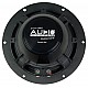 AUDIO SYSTEM AVALANCHE-SERIES 165mm ABSOLUTE HIGH END Midrange Woofer