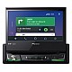 Pioneer AVH-Z7200DAB 1 DIN Klapscherm 7