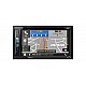 Pioneer AVIC-Z730DAB 6.2 inch Navigatie / DAB / Apple Carplay | Camper navigatie |