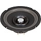 AUDIOSYSTEEM 200mm PP-Membraan Neodym-subwoofer