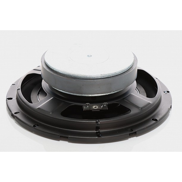 AUDIO SYSTEM 200mm speciale flat woofer 2 Ohm 250/150 Watt