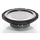 AUDIO SYSTEM 200mm speciale flat woofer 2 Ohm 250/150 Watt