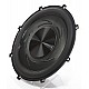 AUDIO SYSTEM 250mm speciale flat woofer 2 Ohm 250/180 Watt