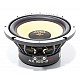 AUDIO SYSTEM 165mm EXTREM KICKBASS Midrange Woofer 2 Ohm