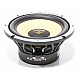 AUDIO SYSTEM 165mm EXTREME KICKBASS Midrange Woofer 4 Ohm