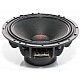 AUDIO SYSTEM 165 mm PA Midrange Woofer